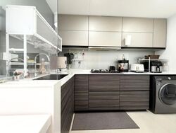 d'Nest (D18), Condominium #613037241